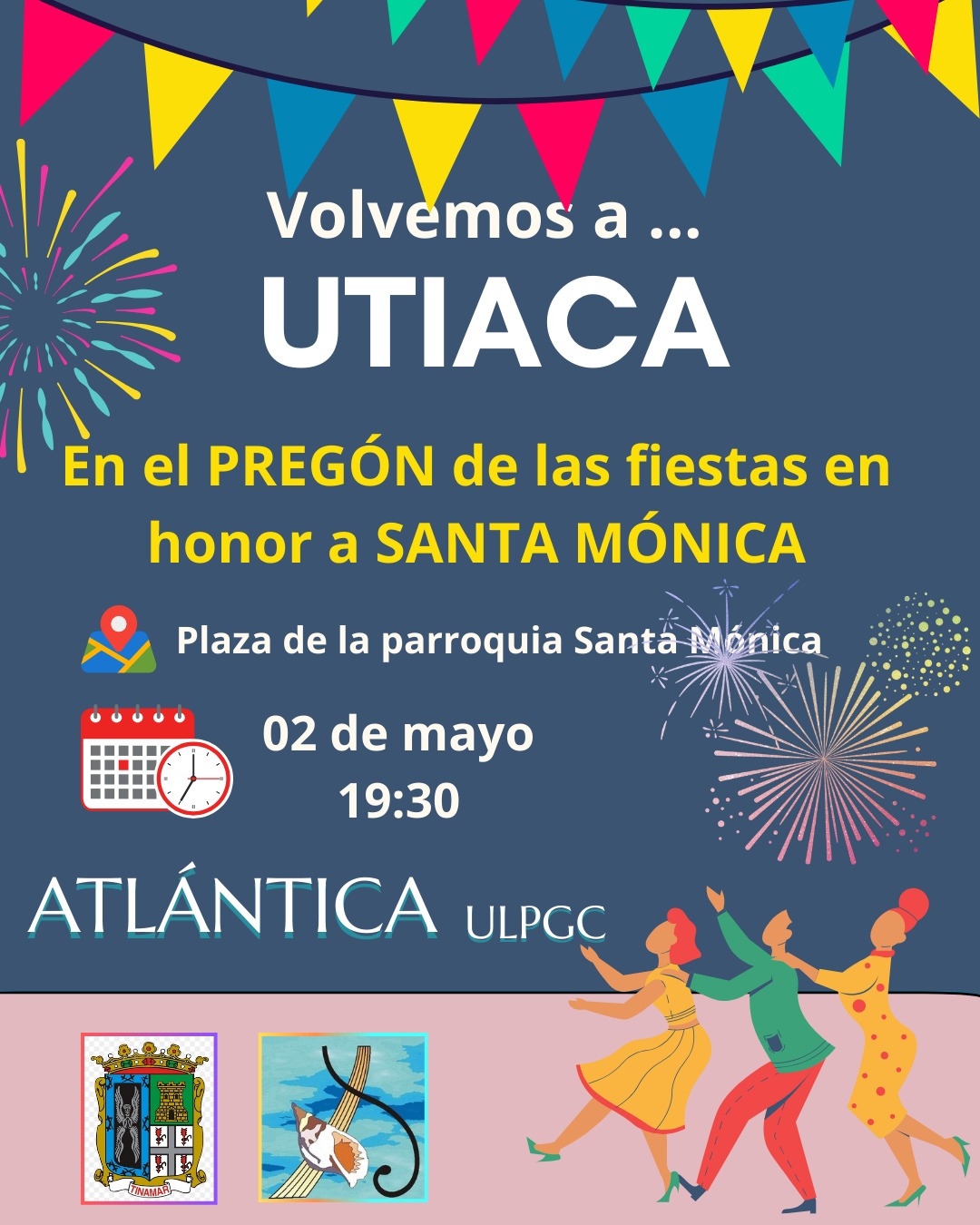 Utiaca