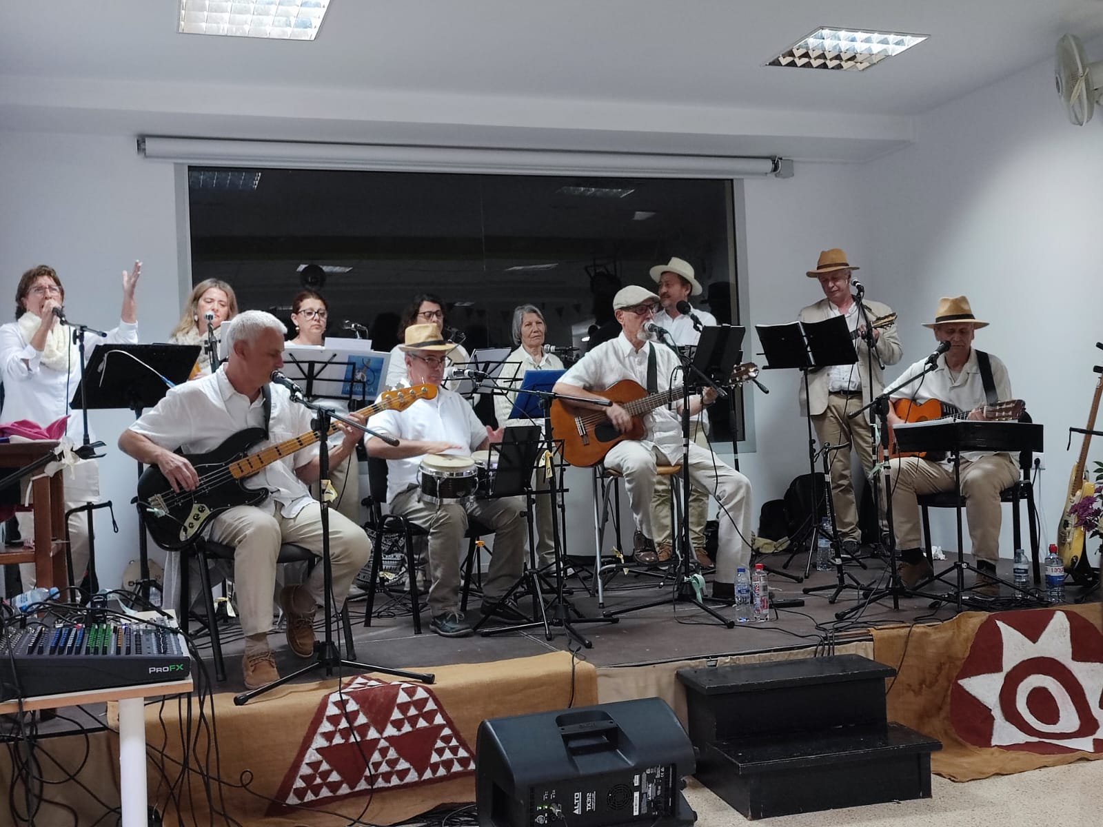 Grupo